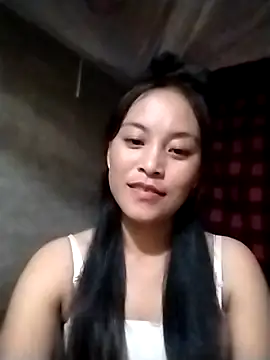 Maipm18 online show from September 11, 6:24 am