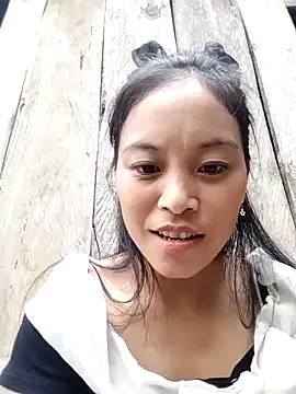 Maipm18 online show from September 13, 1:49 am