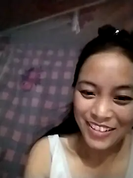 Maipm18 online show from September 18, 2:19 pm