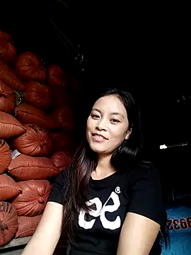 Maipm18 online show from September 28, 2:39 am