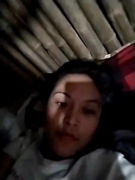 Maipm18 online show from September 28, 2:44 pm