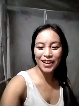 Maipm18 online show from October 2, 2:35 pm