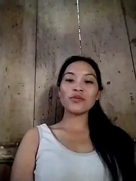 Maipm18 online show from October 3, 2:41 am