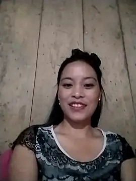Maipm18 online show from October 4, 1:03 am