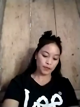 Maipm18 online show from October 5, 2:54 am
