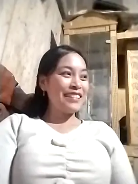Maipm18 online show from October 7, 2:53 am