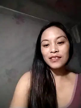 Maipm18 online show from October 8, 2:36 pm