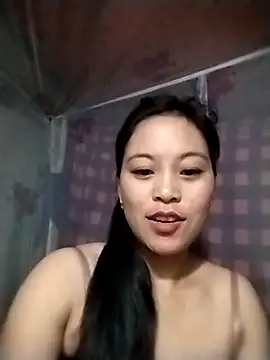 Maipm18 online show from October 15, 8:09 pm