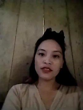 Maipm18 online show from October 20, 1:17 am