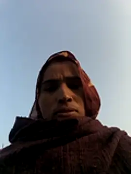 Snapshot of Hot_raaani chatting on January 8, 11:12 am Hot raaani online show from January 8, 11:12 am