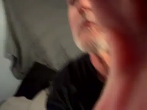 Djplayn online show from January 13, 3:12 am