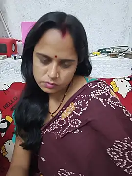 Hot-Riya001 online show from May 28, 6:16 pm