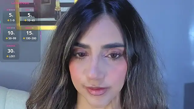 agatha brooks t online show from March 3, 12:33 pm