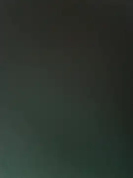 Snapshot of TriumphLove chatting on February 1, 9:00 am TriumphLove online show from February 1, 9:00 am