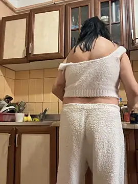 TriumphLove online show from January 17, 8:52 am