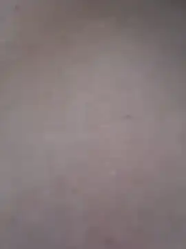 TriumphLove online show from April 15, 5:47 am