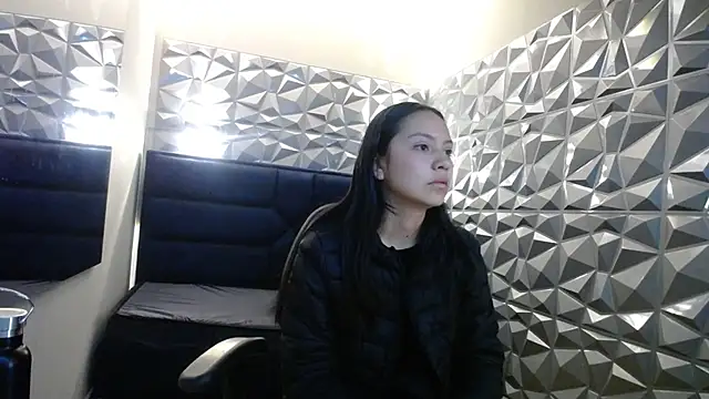 Snapshot of katalina07_1 chatting on September 15, 1:55 pm katalina07 1 online show from September 15, 1:55 pm