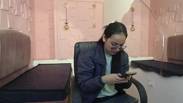 Snapshot of katalina07_1 chatting on September 17, 3:14 pm katalina07 1 online show from September 17, 3:14 pm