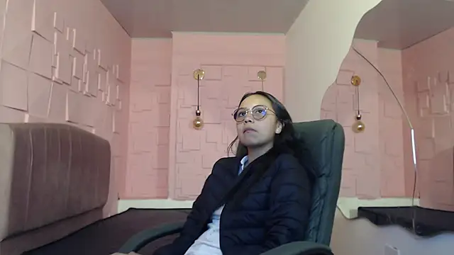 Snapshot of katalina07_1 chatting on September 27, 6:02 pm katalina07 1 online show from September 27, 6:02 pm