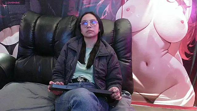 Snapshot of katalina07_1 chatting on October 24, 4:25 pm katalina07 1 online show from October 24, 4:25 pm