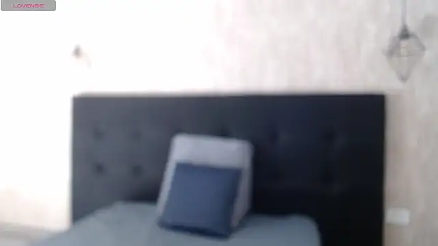 Snapshot of katalina07_1 chatting on November 12, 1:00 pm katalina07 1 online show from November 12, 1:00 pm