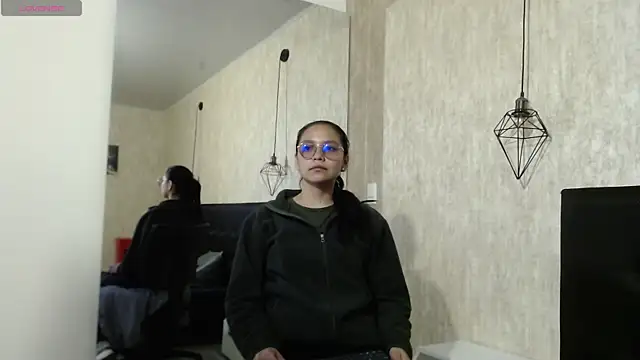 Snapshot of katalina07_1 chatting on November 22, 3:33 pm katalina07 1 online show from November 22, 3:33 pm