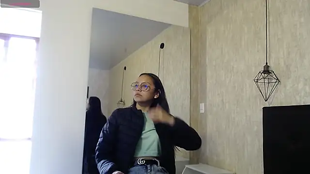 Snapshot of katalina07_1 chatting on November 24, 1:11 pm katalina07 1 online show from November 24, 1:11 pm