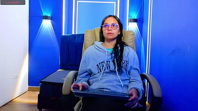 katalina07 1 online show from June 2, 4:09 pm