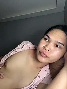 AlianaBlair online show from November 14, 5:17 am