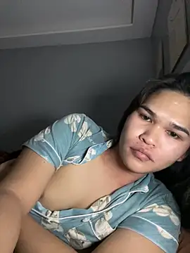 AlianaBlair online show from November 14, 6:17 pm