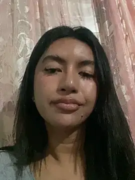 thinker belle online show from March 8, 12:42 pm