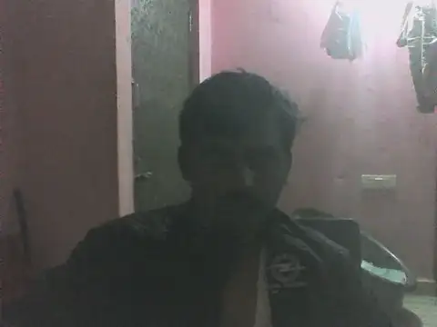 Snapshot of machkuri chatting on December 1, 1:16 pm machkuri online show from December 1, 1:16 pm