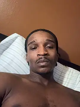 Snapshot of Certifiedna chatting on November 11, 4:51 pm Certifiedna online show from November 11, 4:51 pm