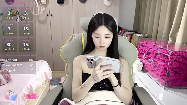 OiOi-666 online show from February 2, 1:43 pm