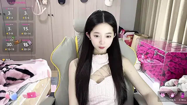 OiOi-666 online show from February 11, 12:37 am