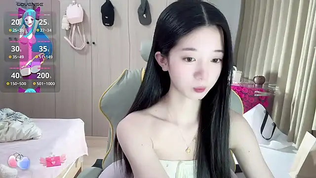 OiOi-666 online show from March 27, 12:49 am