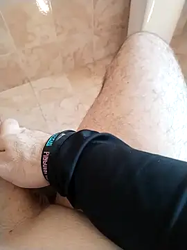 Sasa888890 online show from April 10, 9:36 am