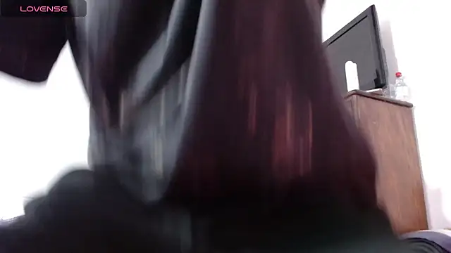 jake stripp online show from January 15, 9:40 pm