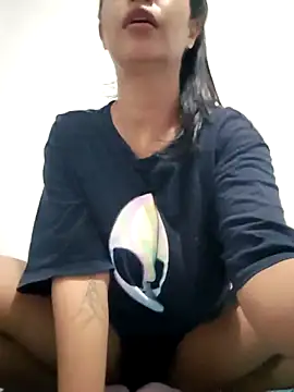 daliataleboficiall online show from October 27, 7:29 pm