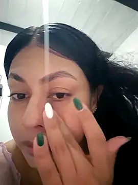 daliataleboficiall online show from November 7, 7:03 pm