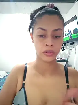 daliataleboficiall online show from November 12, 7:57 pm