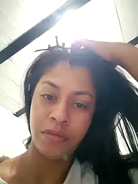 daliataleboficiall online show from November 18, 2:54 pm