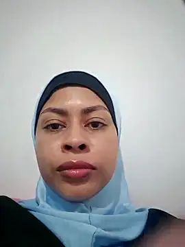 daliataleboficiall online show from November 21, 5:00 pm