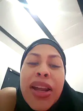 daliataleboficiall online show from November 22, 6:18 pm