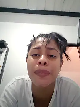 daliataleboficiall online show from December 21, 8:38 pm