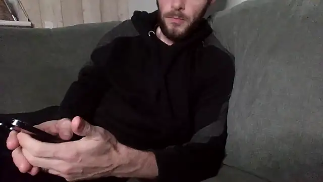 Snapshot of MasterJakeJohns chatting on November 27, 11:51 pm MasterJakeJohns online show from November 27, 11:51 pm