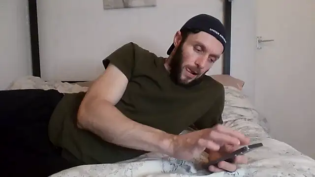 Snapshot of MasterJakeJohns chatting on December 2, 5:30 pm MasterJakeJohns online show from December 2, 5:30 pm