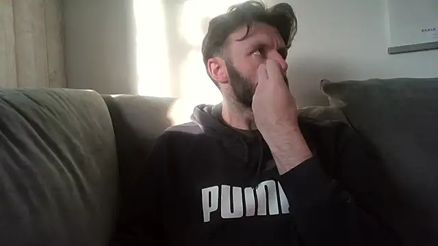 Snapshot of MasterJakeJohns chatting on December 14, 2:00 pm MasterJakeJohns online show from December 14, 2:00 pm