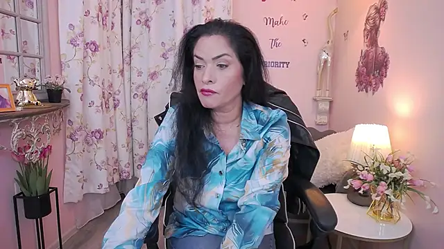 MyLovOne online show from November 16, 11:16 am