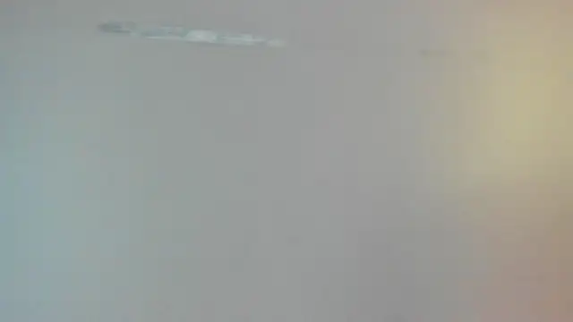 luna hot ass online show from June 15, 10:01 pm